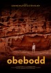 Obebodd