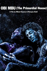 Película Obi Mbu (The Primordial House): An Igbo Creation Myth