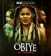 Obiye the Comforter