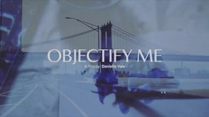 Objectify Me