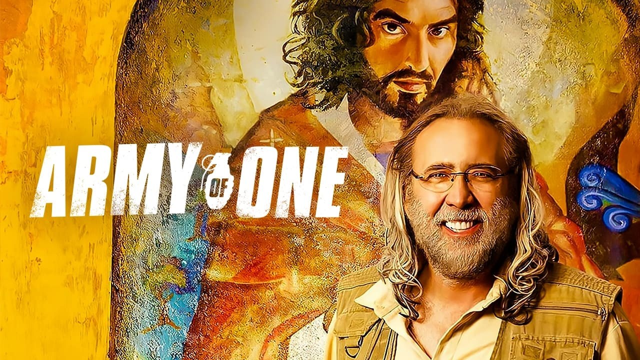 Foto de OBJETIVO: BIN LADEN