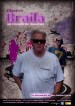 Objetivo Braila, un mundo de ilusiones