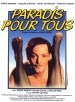 Paradis pour tous