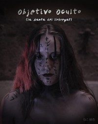 Objetivo Oculto
