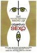 Objetivo: sexo