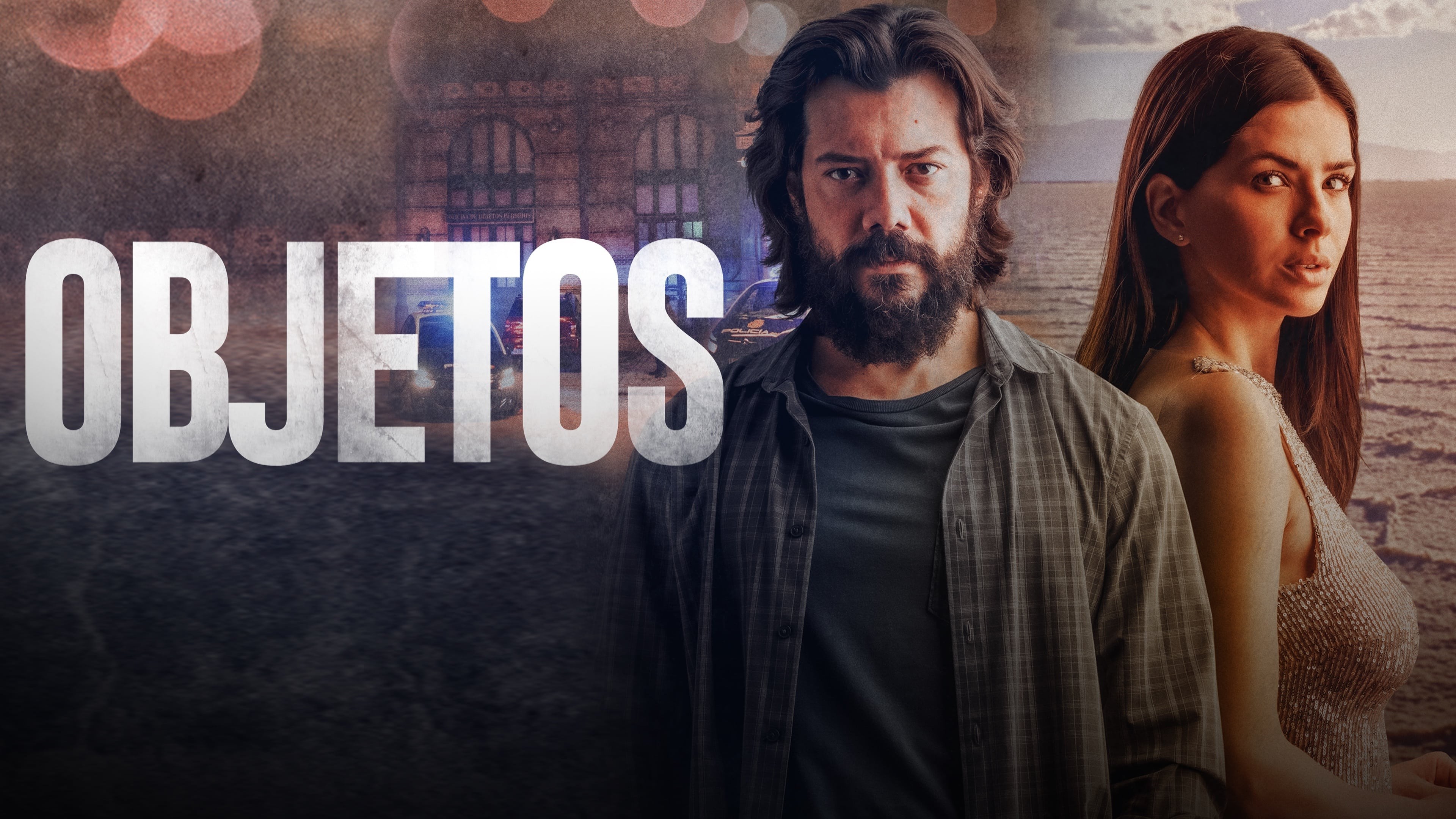 Foto de OBJETOS