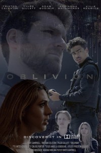 Oblivion
