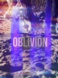 Oblivion