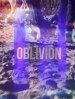 Oblivion