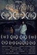 Oblivion