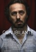 Obnubilante