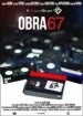 Obra 67