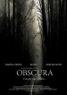Obscura