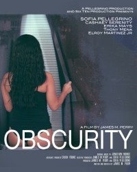 Obscurity