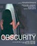 Obscurity