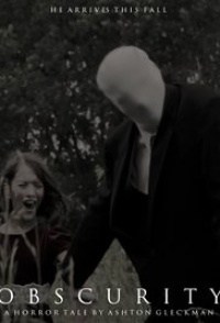 Obscurity