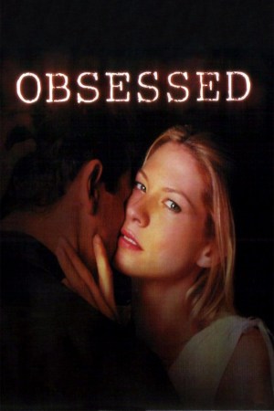 Obsesión