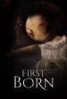 FirstBorn