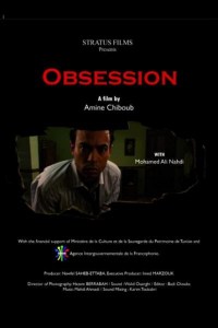 Obsession