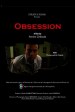 Obsession
