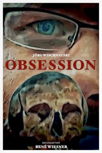 Obsession