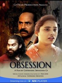 Obsession
