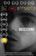 Obsessions