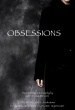 Obsessions
