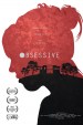 Obsessive