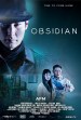 Obsidian