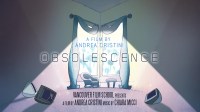 Obsolescence