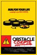 Obstacle Corpse