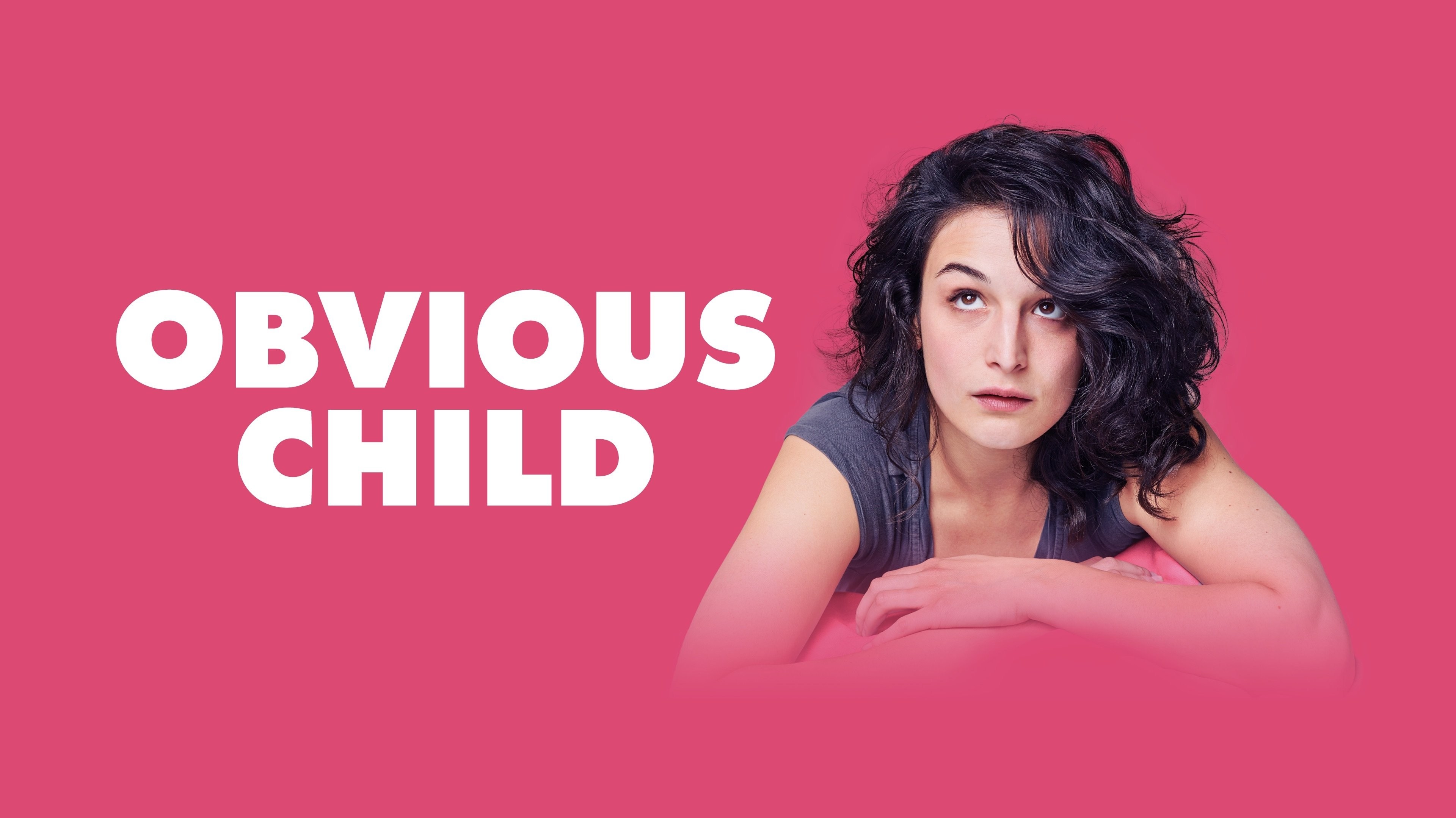 Foto de OBVIOUS CHILD
