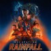 Occupation Rainfall: Behind the Scenes