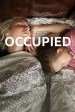 Occupied