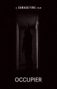Occupier