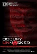 Occupy Unmasked