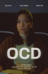 OCD
