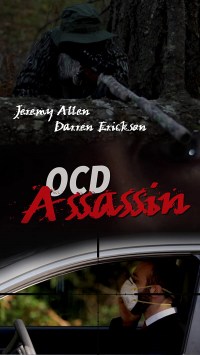 OCD Assassin