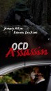 OCD Assassin