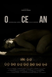 O_CE_AN