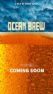 Ocean Brew