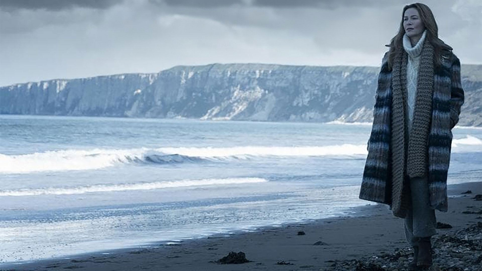 Foto de OCEAN DEEP