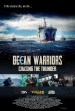 Ocean Warriors