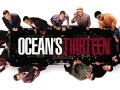 Foto de Ocean's 13