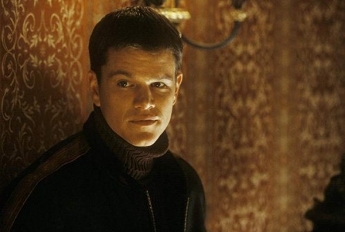 Foto de OCEAN'S ELEVEN: HAGAN JUEGO