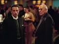 Foto de Ocean's Eleven: Hagan juego