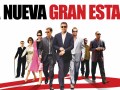 Foto de Ocean's Twelve: Uno más entra en juego