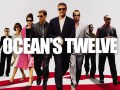 Foto de Ocean's Twelve: Uno más entra en juego