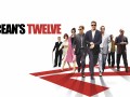 Foto de Ocean's Twelve: Uno más entra en juego